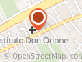 Istituto Don Orione