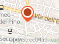 Tendaggi Napoli