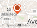Caraviello Salvatore