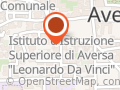Rondinone Viaggi