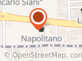 Napolitano Group