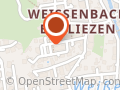 Volkshilfe Betreutes Wohnen Weißenbach