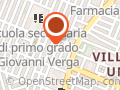Centro Estetico Sabrina Amore