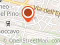 Di Riso Teloni Napoli - Teloni per Camion - Tensostrutture in PVC - Grosse Coperture