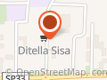 SERVIZI GESTIONI CONSULENZE SAS