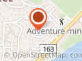 Apartemany Aaalipno