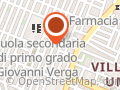 Centro Revisione Di Tambe' Cateno