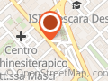 Sciartilli Arch. Elena