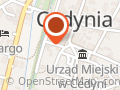 Punkt Informacji Turystycznej