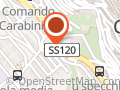 Visione SNC