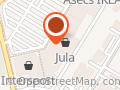 Jula Butik