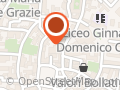 Istituto di medicina estetica dome