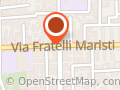 Istituto F.lli Maristi