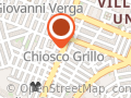 Grillo Crocifissa