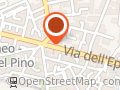 Capri di Prisco Domenica
