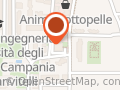 Il Vizietto