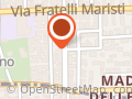 Panificio Pizzeria Friggitoria Addù Lukett