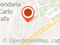 Sottosanti Maria Concetta