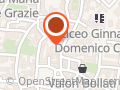 Casa Duomo