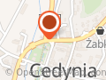 Krupińska Dorota. Salon Fryzierski "agata"