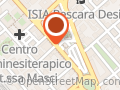 L isola dei Tesori