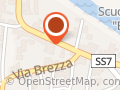 Lbta SOC COOP S.r.l