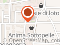 Snals Scuola
