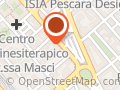 Centro Orientamento - In Fieri Formazione