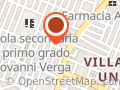 Associazione Volontari Italiani Del Sangue