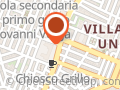Autolook Cusenza di Zagarrella Flora
