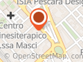 Studio Fisioterapico Lombardi - Pescara