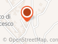 Pub, Pizzeria Fifth Avenue
