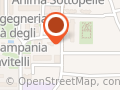 Etoile Lounge Bar