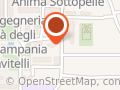 Borzacchiello Carmela