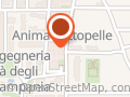Golia Gaia