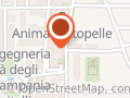 Capellissimi aversa