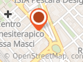 D Isanto Roberto