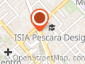 Santarelli Dr. Michele C.i.v.a.s. Srl