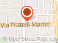 Psicologo - Psicoterapeuta : Studio Psicologia Psicoterapia - Dr Cascella