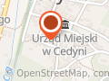 Przyjazna. Apteka. Spółka E.waldfar