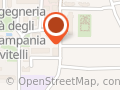 Boccagna Studio Legale Studio