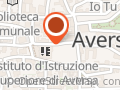 Romigi Aversa Vineria