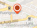 A.R.C. Istituto Nobel