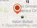 Belli di Mamma