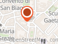 Falegnameria Caserta di Palmese Vincenzo