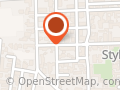 ORNICIMASHOP.IT