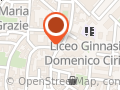 Seminario Vescovile
