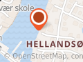 Tobiasbrygga
