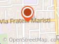 La Varriale Costruzioni S.r.l.