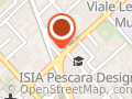 Nomasvello Pescara